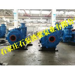 臥式全貫流泵 高壓批發(fā)、供應(yīng)與廠家的全面指南