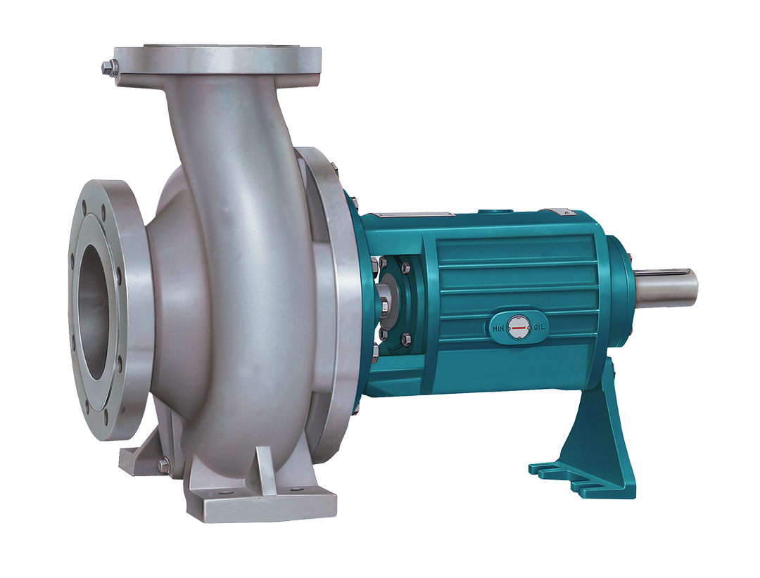 無錫離心泵廠家 臥式離心泵價(jià)格、立式離心泵及水處理用泵解析