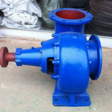 2018年耐磨砂漿泵市場價格、批發報價與全貫流泵技術解析