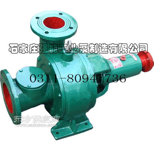 強能工業(yè)泵 LXL造紙廠專用泵葉輪技術(shù)解析與湖北應(yīng)用實例