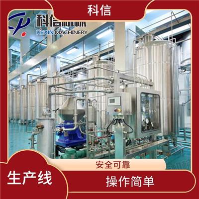 定制全自動果醬生產(chǎn)線設(shè)備及普通機械設(shè)備安裝服務(wù)