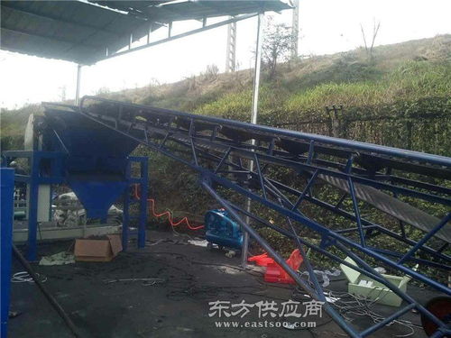 力能熱工機械自產(chǎn)自銷 自動稱重包裝機生產(chǎn)與普通機械設(shè)備安裝服務(wù)