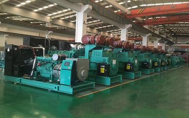 益陽發(fā)電機組設(shè)備跨省運輸搬遷與普通機械設(shè)備安裝服務(wù)指南