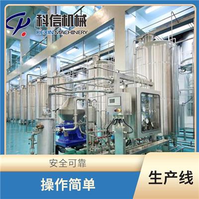 八寶粥制作設(shè)備工藝流程與普通機械設(shè)備安裝服務(wù)指南