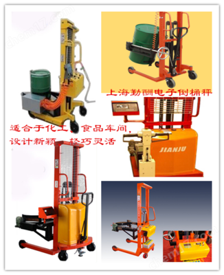 上海勤酬 專業高效，打造卓越的普通機械設備安裝服務