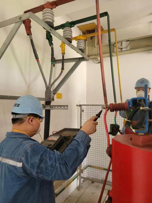 專業(yè)機(jī)電設(shè)備安裝 選擇知名服務(wù)隊(duì)伍，保障設(shè)備高效運(yùn)行