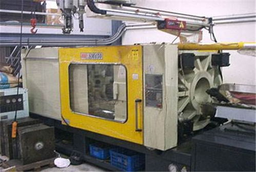 專業(yè)回收原裝UV噴涂設(shè)備，提供可靠機(jī)械設(shè)備安裝服務(wù)