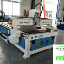 邢臺(tái)豐銳機(jī)械廠 專業(yè)普通機(jī)械設(shè)備安裝服務(wù)，助力企業(yè)高效生產(chǎn)