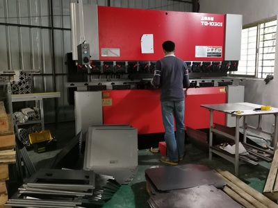 專業(yè)定制，精準(zhǔn)安裝 廠家直銷非標(biāo)設(shè)備機(jī)架與機(jī)械設(shè)備安裝服務(wù)